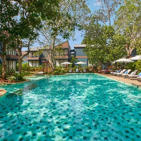 Avataara Resort & Spa-3