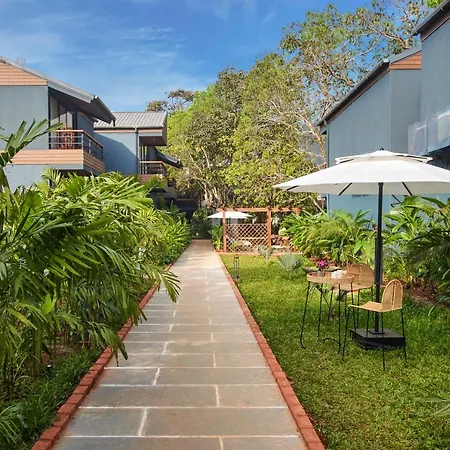 Avataara Resort & Spa-2