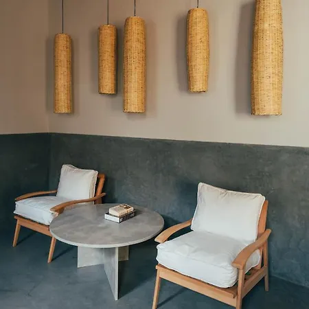 Riad No37-2