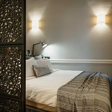 The Zillers Boutique Hotel-2