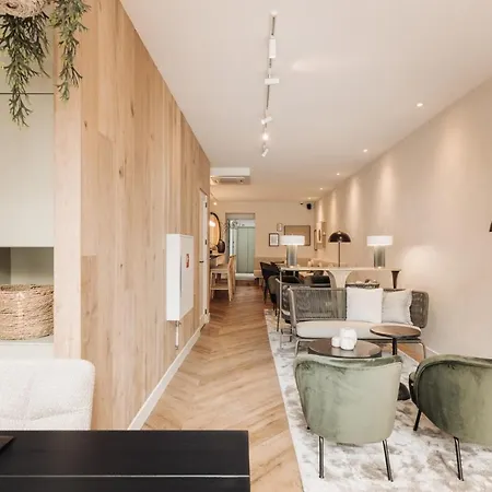 Adam Suites Hotel-3