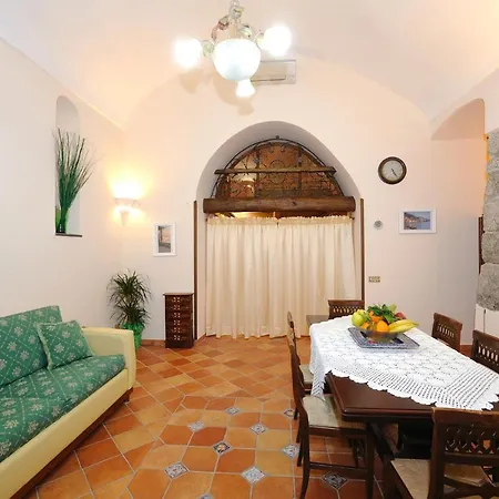 La Residenza Del Saraceno-2