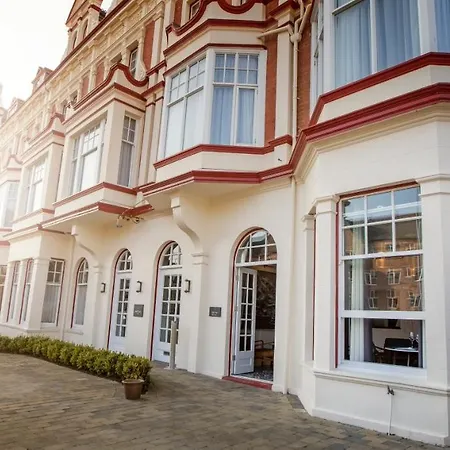 Dunoon Hotel-2
