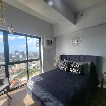 Grand Residences Cebu North Tower-3