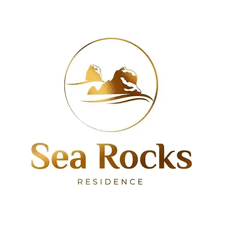 Sea Rocks Residence-3