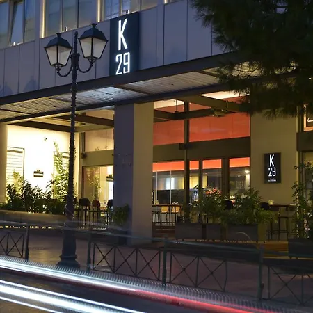 Athenaeum K 29-3
