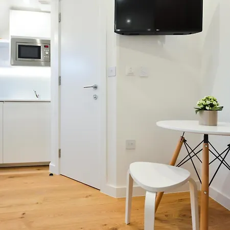 West Hampstead Serviced Apartments By Concept Apartments-3