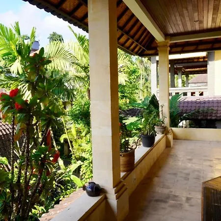 Matahari House-3