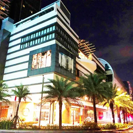 Knightsbridge Residences-2