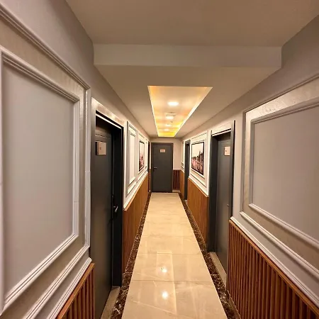 Ka Hotel & Suites-2