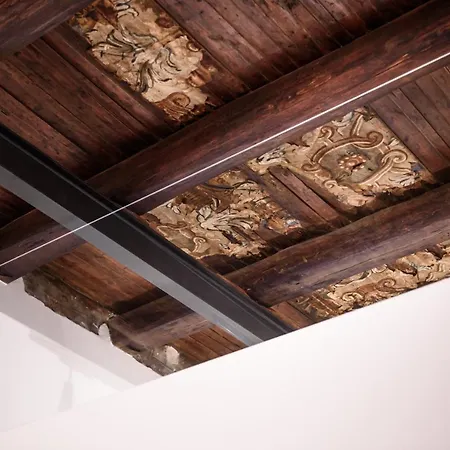 Interno Barocco-2