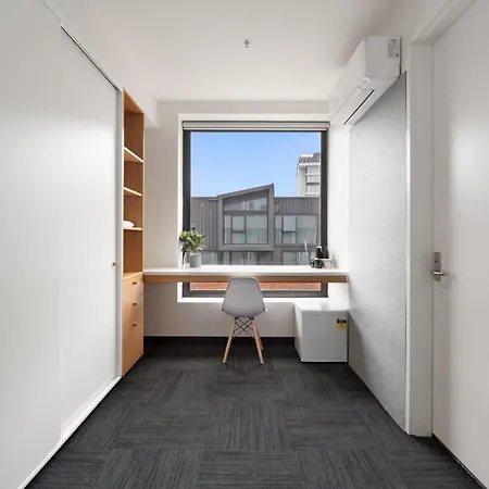 Allurity Hotel-2