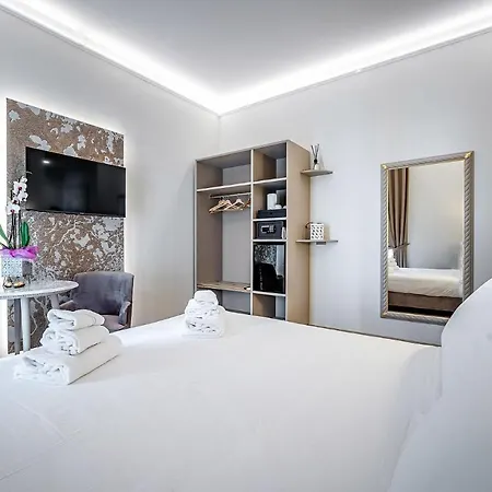 Residenza Giotto-3