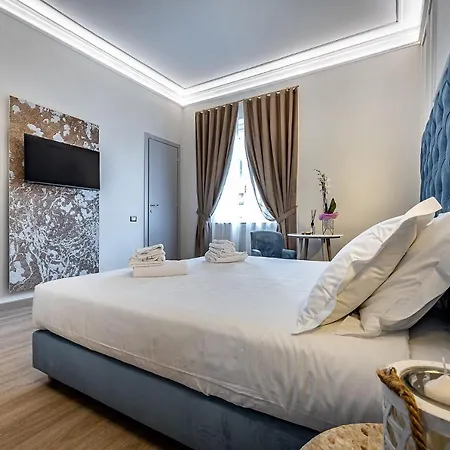 Residenza Giotto-3