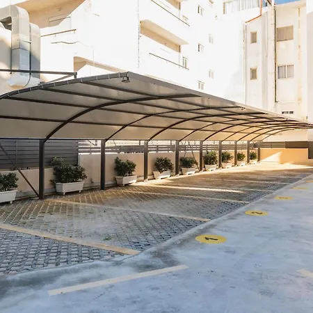 Koukos Rodos Boutique Hotel & Spa - Adults Only-3