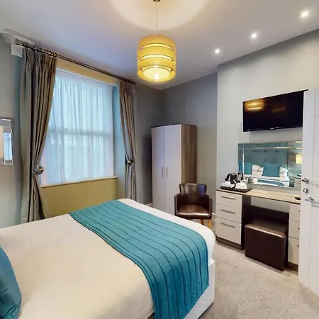 Tynedale Hotel-3