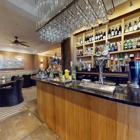 Tynedale Hotel-2