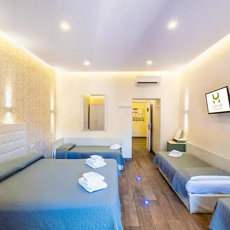 Mytinyhome Esquilino-2
