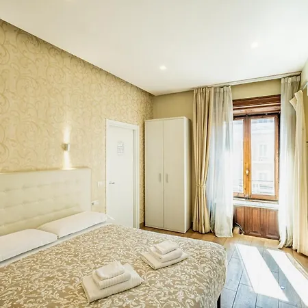 Mytinyhome Esquilino-3