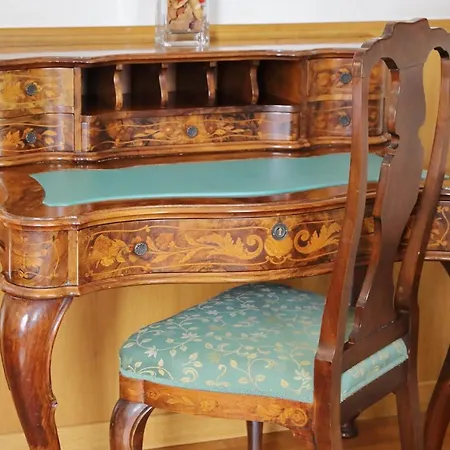 Sonnino Suite-3