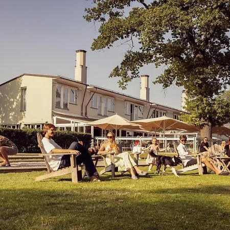 Villa Kaellhagen-2