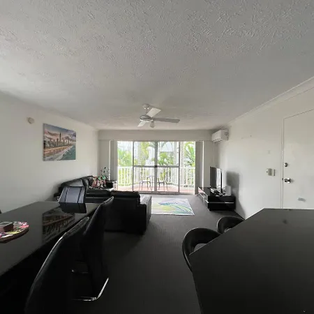 Cascade Gardens Apartments-3