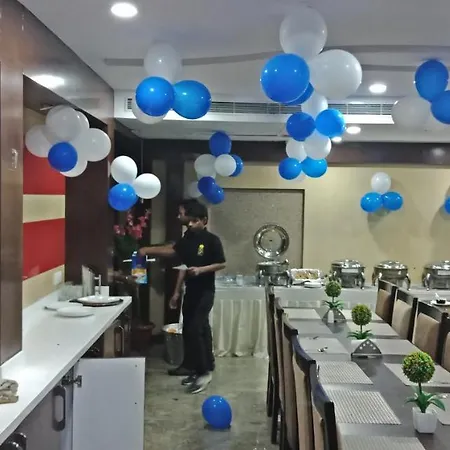 Hotel Ss Grand-2