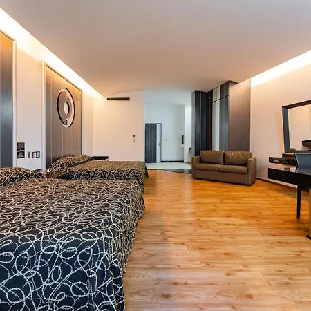 Hotel Pasadena Cdmx-3