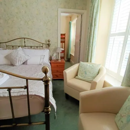 Granby House-2