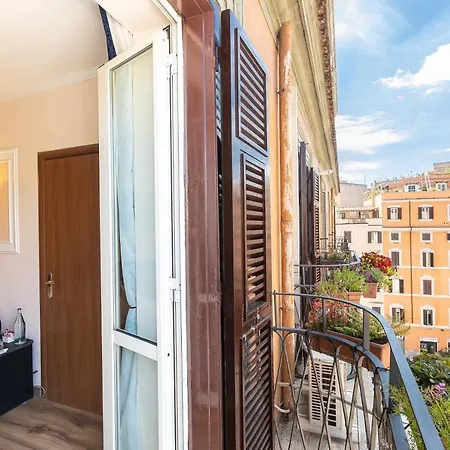 Rome To Stay-3