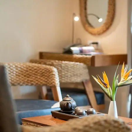 Mk Premier Boutique Hotel-2