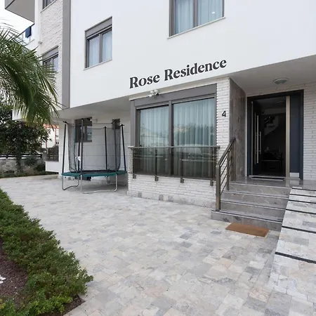 Rose Erela-2
