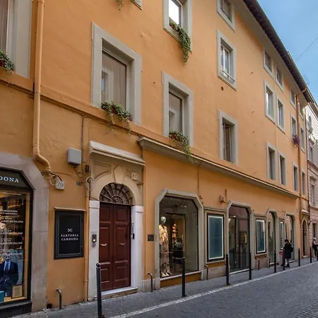 Campo Di Marte-2