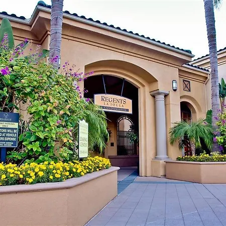 Oakwood At Regents La Jolla-3