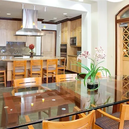 Oakwood At Regents La Jolla-2