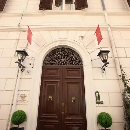 Relais Monti-3