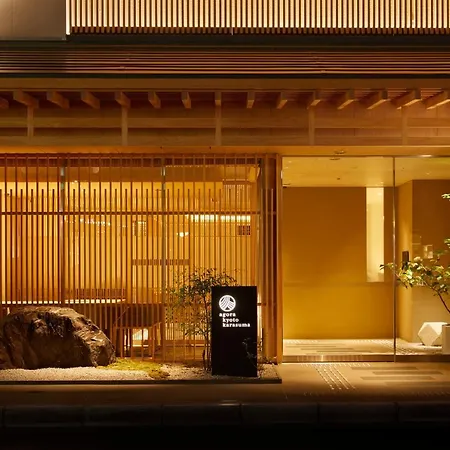 Agora Kyoto Karasuma-2