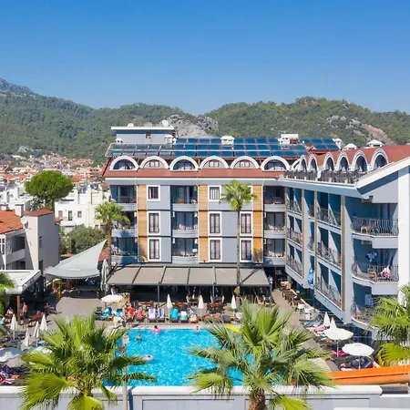 Club Viva Hotel-2