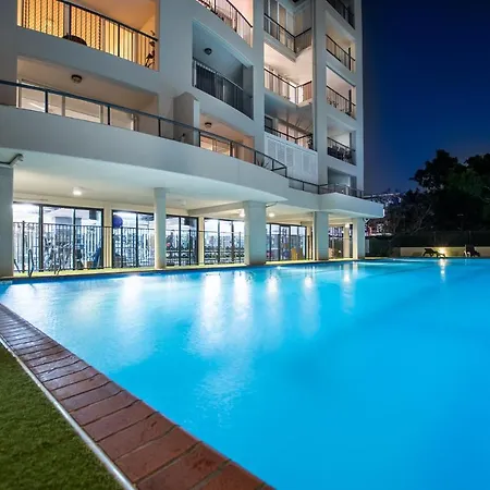 Goldsborough Place Apartments-3