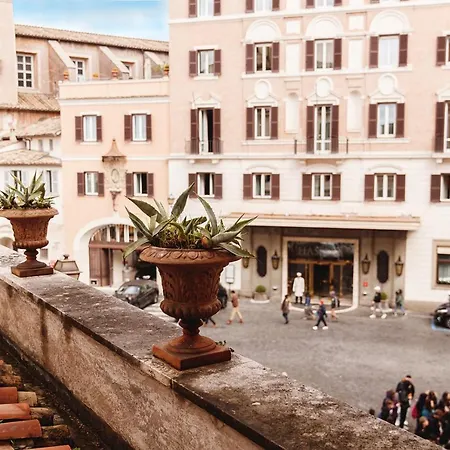 My Spanishsteps-2