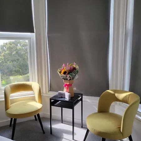 Q8 Boutique Hotel-3