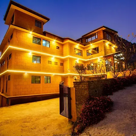 Hotel Prini Palace-3