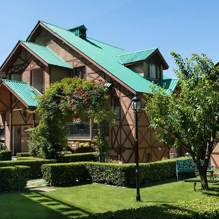 The Anantmaya Resort-2