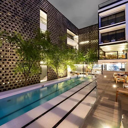 Hotel Carlota-2