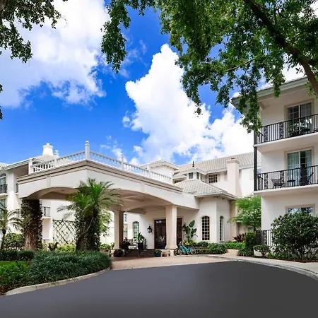 The Capri Inn-3