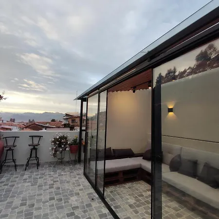 Casa Agustina-2