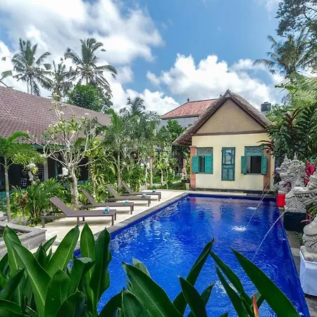 Nawa Sakti Resort-2