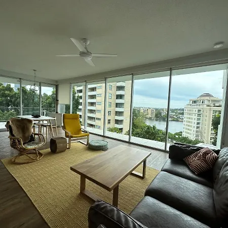 Story Apartments-2