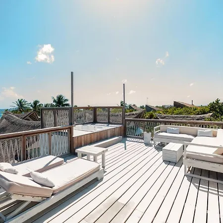 Kai Tulum-2