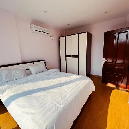 Hb Housing 2-2